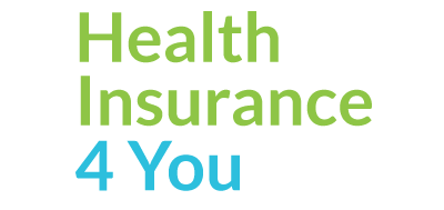 health-insurance-4-you-logo